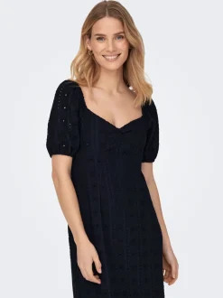 JDYWILLOW Vestido corto