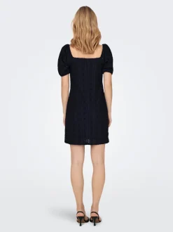 JDYWILLOW Vestido corto