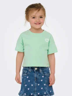 KMGANNA Camiseta