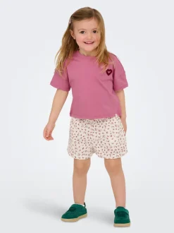 KMGANNA Camiseta