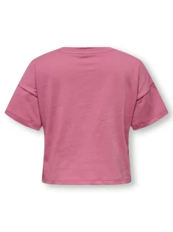 KMGANNA Camiseta