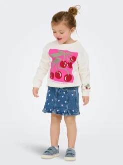 KMGARTSY Sudaderas