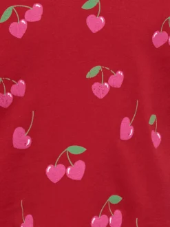 KMGARTSY Sudaderas