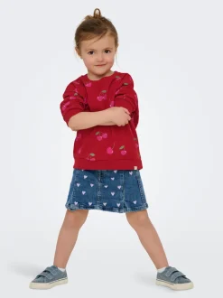 KMGARTSY Sudaderas