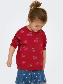 KMGARTSY Sudaderas