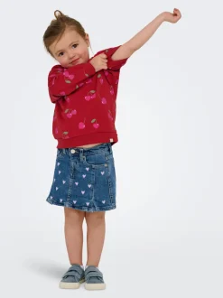KMGARTSY Sudaderas