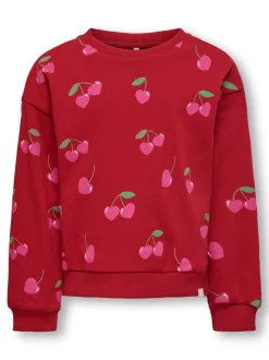 KMGARTSY Sudaderas