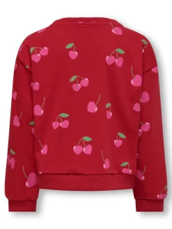 KMGARTSY Sudaderas