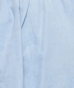 KMGBEA Vestido corto