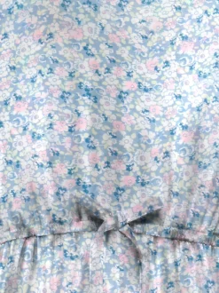 KMGBELLE Vestido corto