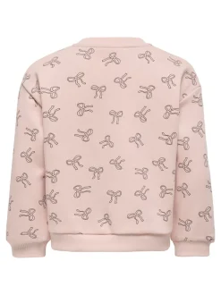KMGBOWIE Sudaderas