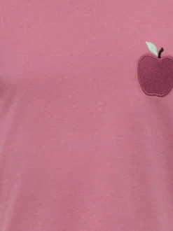 KMGCANDY Camiseta