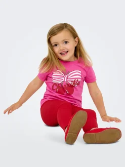 KMGCANDY Camiseta