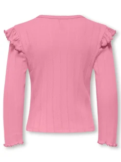 KMGCARLOTTA Top