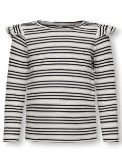 KMGCECILIA Top