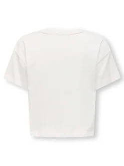 KMGCHARLOTTE Camiseta