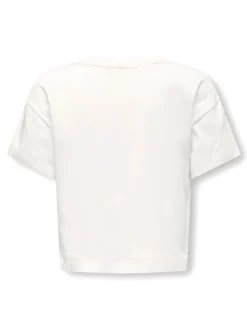 KMGCHARLOTTE Camiseta
