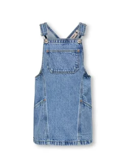 KMGCILLE Vestido corto