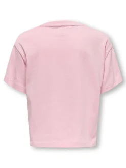 KMGCREAM Camiseta