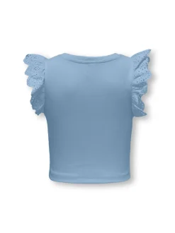 KMGDREA Camiseta de tirantes