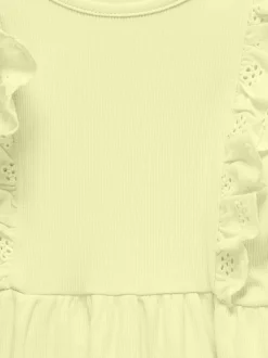 KMGDREA Vestido corto