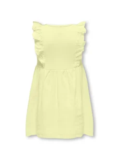 KMGDREA Vestido corto