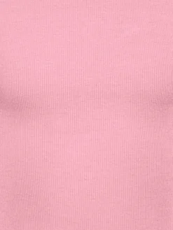 KMGDREA Camiseta de tirantes
