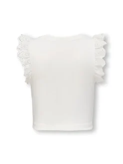 KMGDREA Camiseta de tirantes