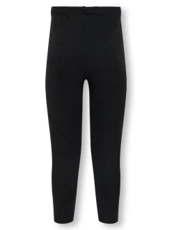 KMGEMILI Corte slim Leggings