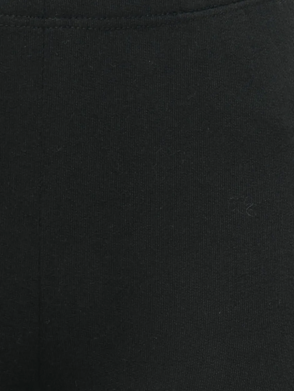 KMGEMILI Corte slim Leggings