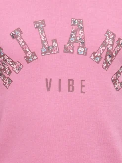 KMGFIESTA Sudaderas