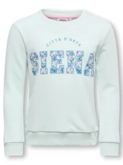 KMGFIESTA Sudaderas
