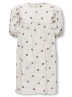 KMGFILUCA Vestido corto
