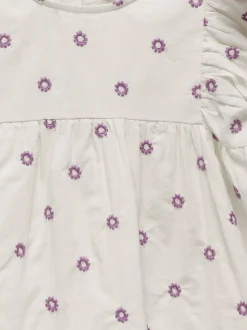 KMGFILUCA Vestido corto