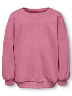 KMGGEORGIA Sudaderas