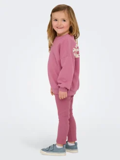 KMGGEORGIA Sudaderas