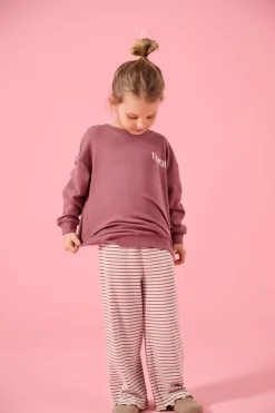 KMGGEORGIA Sudaderas