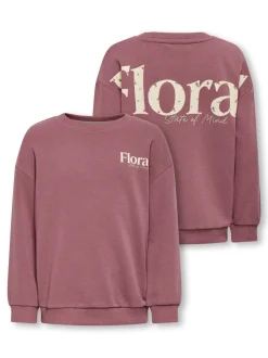 KMGGEORGIA Sudaderas