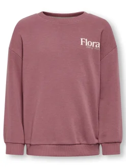 KMGGEORGIA Sudaderas