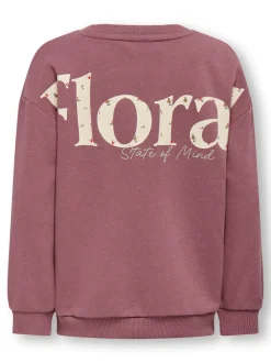 KMGGEORGIA Sudaderas