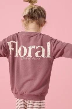 KMGGEORGIA Sudaderas