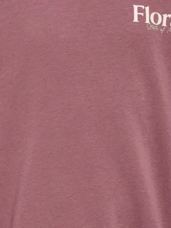 KMGGEORGIA Sudaderas