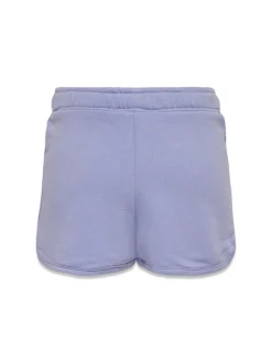 KMGGINNIE Cintura media Corte regular Shorts