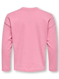 KMGHELLO Camiseta