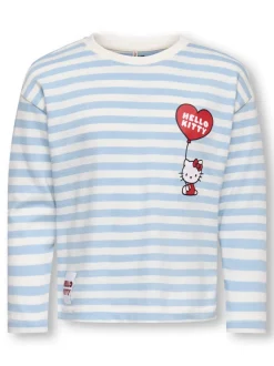 KMGHELLO Camiseta