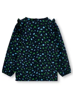KMGHOLLY Top