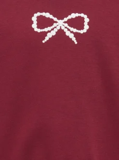 KMGKATE Sudaderas