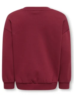 KMGKATE Sudaderas