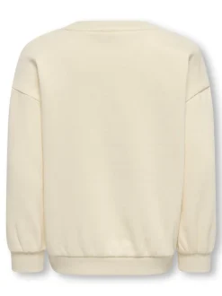 KMGKATE Sudaderas
