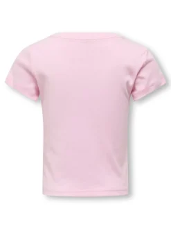 KMGKIRA Camiseta